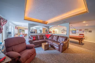 20338 Cedarview Court, Lawrenceburg, IN 47025 - Photo 72