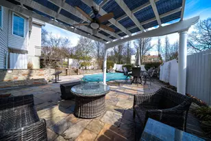 20338 Cedarview Ct, Lawrenceburg, IN 47025 - Photo 14