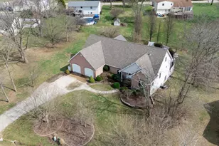 20338 Cedarview Ct, Lawrenceburg, IN 47025 - Photo 76