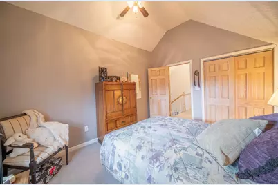 20338 Cedarview Court, Lawrenceburg, IN 47025 - Photo 52