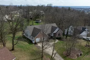20338 Cedarview Ct, Lawrenceburg, IN 47025 - Photo 82
