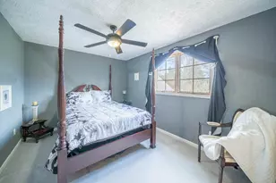 20338 Cedarview Ct, Lawrenceburg, IN 47025 - Photo 56