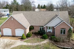 20338 Cedarview Ct, Lawrenceburg, IN 47025 - Photo 88