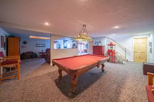20338 Cedarview Ct, Lawrenceburg, IN 47025 - Photo 64