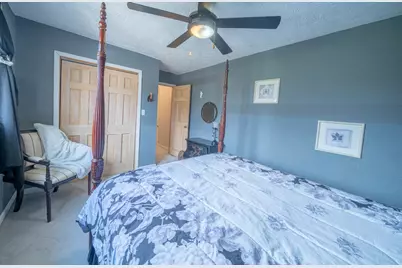 20338 Cedarview Court, Lawrenceburg, IN 47025 - Photo 58