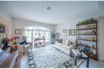 20338 Cedarview Court, Lawrenceburg, IN 47025 - Photo 40