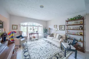 20338 Cedarview Ct, Lawrenceburg, IN 47025 - Photo 40