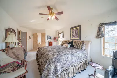 20338 Cedarview Court, Lawrenceburg, IN 47025 - Photo 44