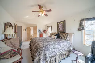 20338 Cedarview Ct, Lawrenceburg, IN 47025 - Photo 44