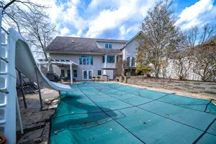 20338 Cedarview Ct, Lawrenceburg, IN 47025 - Photo 16