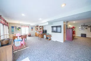 20338 Cedarview Ct, Lawrenceburg, IN 47025 - Photo 70