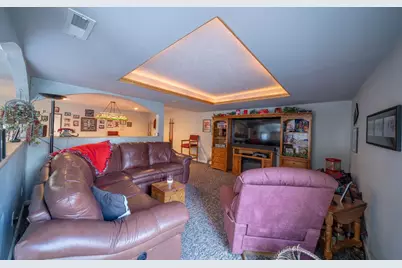 20338 Cedarview Court, Lawrenceburg, IN 47025 - Photo 70