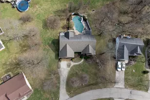 20338 Cedarview Ct, Lawrenceburg, IN 47025 - Photo 82