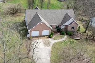 20338 Cedarview Ct, Lawrenceburg, IN 47025 - Photo 74