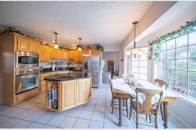 20338 Cedarview Court, Lawrenceburg, IN 47025 - Photo 38