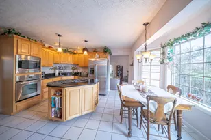 20338 Cedarview Ct, Lawrenceburg, IN 47025 - Photo 38