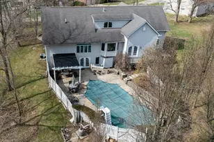 20338 Cedarview Ct, Lawrenceburg, IN 47025 - Photo 84