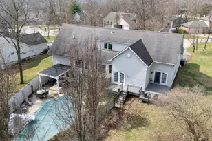 20338 Cedarview Ct, Lawrenceburg, IN 47025 - Photo 86