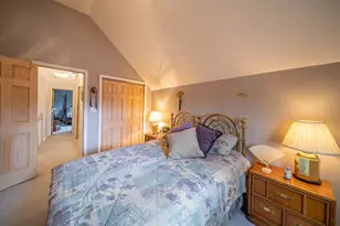20338 Cedarview Ct, Lawrenceburg, IN 47025 - Photo 52