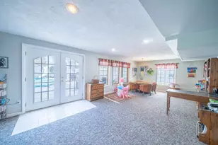 20338 Cedarview Ct, Lawrenceburg, IN 47025 - Photo 66