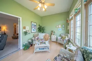 20338 Cedarview Ct, Lawrenceburg, IN 47025 - Photo 32