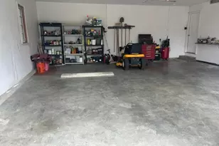 20338 Cedarview Ct, Lawrenceburg, IN 47025 - Photo 96