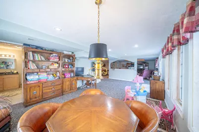 20338 Cedarview Court, Lawrenceburg, IN 47025 - Photo 68