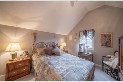 20338 Cedarview Court, Lawrenceburg, IN 47025 - Photo 50