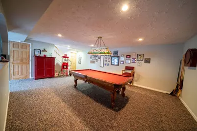 20338 Cedarview Court, Lawrenceburg, IN 47025 - Photo 64