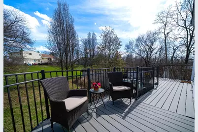 20338 Cedarview Court, Lawrenceburg, IN 47025 - Photo 10