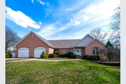 20338 Cedarview Court, Lawrenceburg, IN 47025 - Photo 1