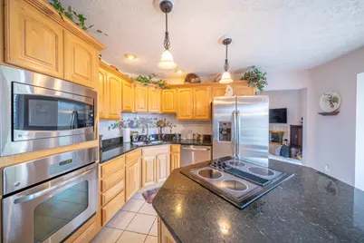 20338 Cedarview Court, Lawrenceburg, IN 47025 - Photo 36