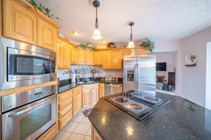 20338 Cedarview Ct, Lawrenceburg, IN 47025 - Photo 36