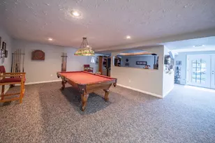 20338 Cedarview Ct, Lawrenceburg, IN 47025 - Photo 62