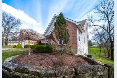 20338 Cedarview Court, Lawrenceburg, IN 47025 - Photo 22