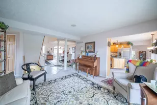 20338 Cedarview Ct, Lawrenceburg, IN 47025 - Photo 42