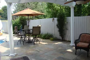 20338 Cedarview Ct, Lawrenceburg, IN 47025 - Photo 92