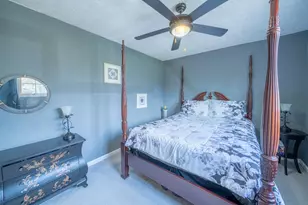 20338 Cedarview Ct, Lawrenceburg, IN 47025 - Photo 58
