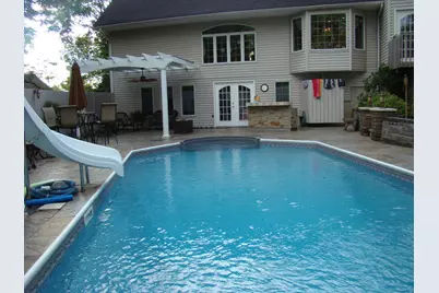 20338 Cedarview Court, Lawrenceburg, IN 47025 - Photo 92