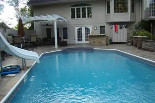 20338 Cedarview Ct, Lawrenceburg, IN 47025 - Photo 92