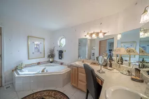 20338 Cedarview Ct, Lawrenceburg, IN 47025 - Photo 48