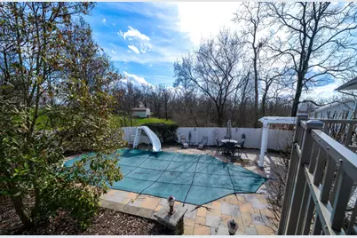 20338 Cedarview Court, Lawrenceburg, IN 47025 - Photo 12