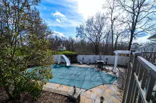 20338 Cedarview Ct, Lawrenceburg, IN 47025 - Photo 12