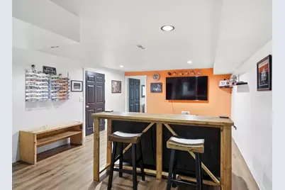 10584 Amity Drive, Aurora, IN 47001 - Photo 36