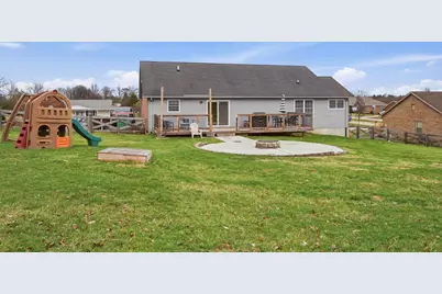 10584 Amity Drive, Aurora, IN 47001 - Photo 48