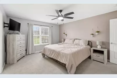 10584 Amity Drive, Aurora, IN 47001 - Photo 22