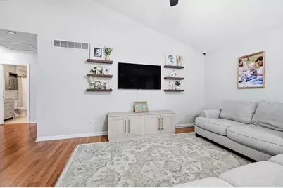 10584 Amity Drive, Aurora, IN 47001 - Photo 12