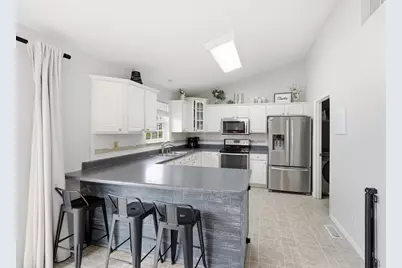 10584 Amity Drive, Aurora, IN 47001 - Photo 16