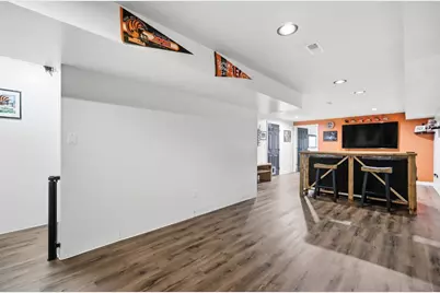 10584 Amity Drive, Aurora, IN 47001 - Photo 34