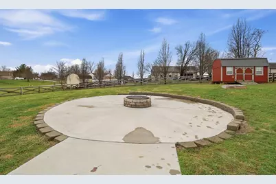 10584 Amity Drive, Aurora, IN 47001 - Photo 46